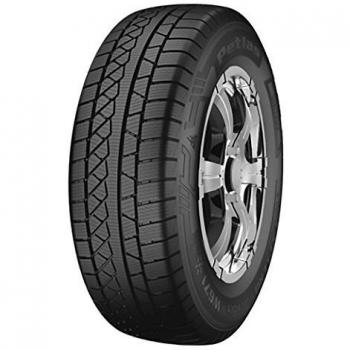 Petlas Explero Winter W671 (265/50 R20 111H)