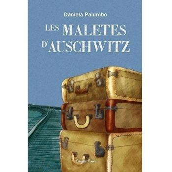 Les Maletes D'auschwitz