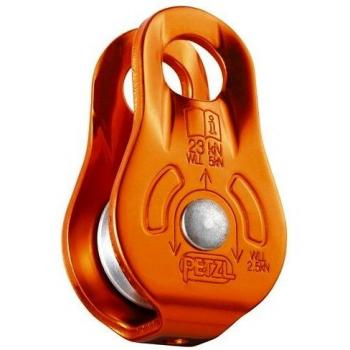 Petzl Fixe Pulley