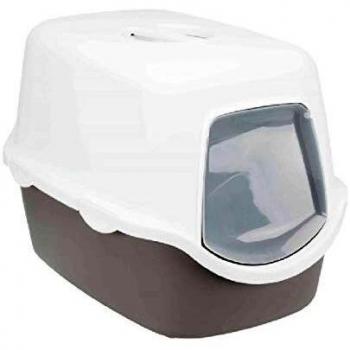 Caja de Arena Trixie Diego 40 x 40 x 56 cm