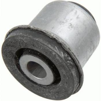 Lagerung & Lenker 22494 01 – Lemförder Gummibuchse