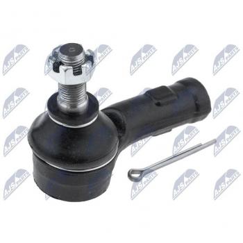 NTY SKZ-FR-010 Articulation de direction
