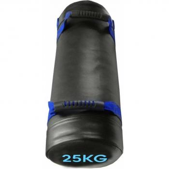 Sporti 25 Kg Bodybuilding Sandbag