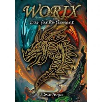Worix Das fünfte Element: DE