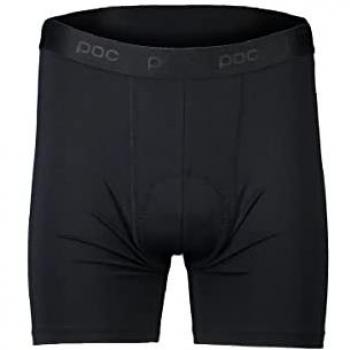 Poc Re-Cycle Boxer