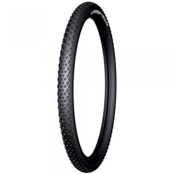 Michelin MTB Rigida Country Grip R 26'' x 2.10 Tire