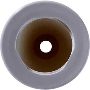 Carcasa de Silicona para Focos Empotrables