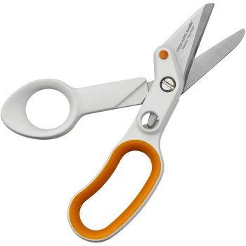 Fiskars Amplify Scissors