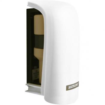 Katrin 43040 luchtverfrisser dispenser