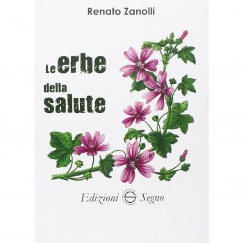 Le erbe della salute