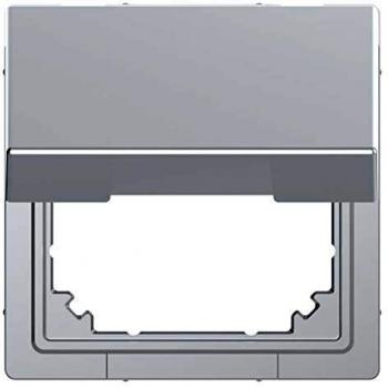 Merten Adapter EDS MEG4081-6036
