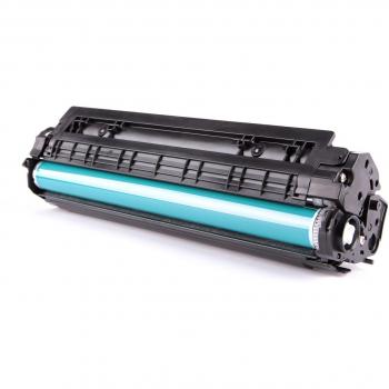 Utax Original Toner 4452610011 Cyan