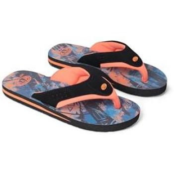 Jekyl Kinder Flip-Flops