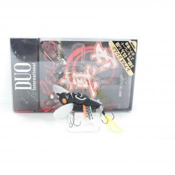 Cicada Naluca Plutatoare Duo Realis ACC3204