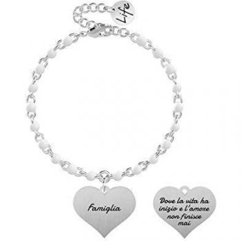 Pulsera de cadena Kidult