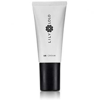 Lily Lolo Natural BB Cream