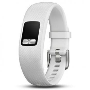 Garmin VIVOFIT 4 Compact/Standard Band