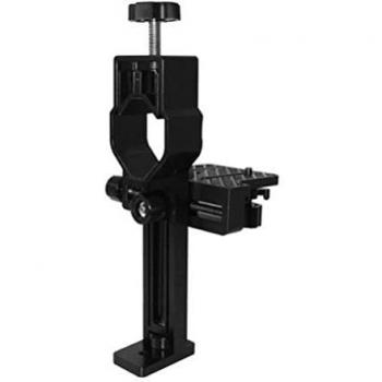 Adattatore Universale per Fotocamere Digitali Bresser Optics