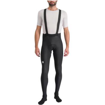 Sportful Uomo Salopette Bodyfit Pro