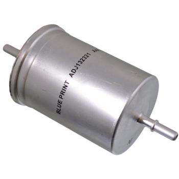 BLUE PRINT ADJ132321 Kraftstofffilter