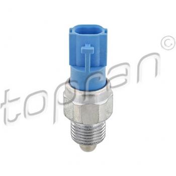 Interruttore luce retromarcia 638 163