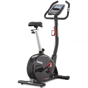 Reebok GB40s One Electronic Exercise Bike