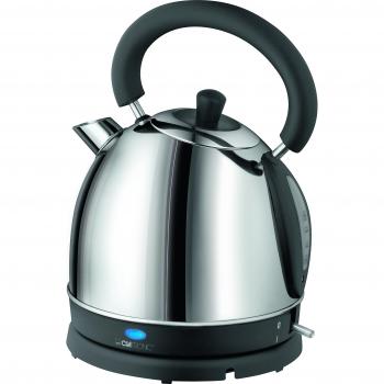 Bouilloire 1,8L Clatronic WK3564