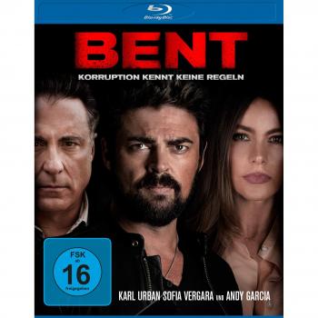 Bent