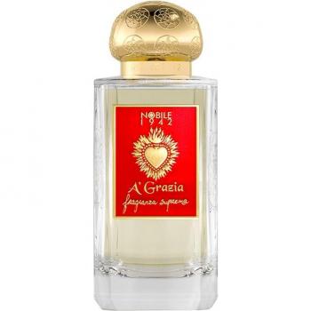 Nobile 1942 A Grazia 75 ml Fragrância
