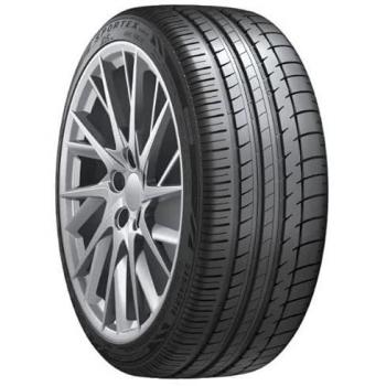 TRIANGLE SPORTEX TH201 225/55R17 101Y BSW XL