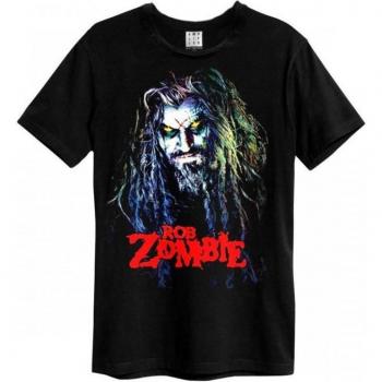 T-Shirt Dragula Vibe Amplificata