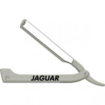 Jaguar Navaja JT1 + 10 Hojas