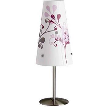 Brilliant Tischlampe Isi (E14)