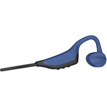 Náutico Beat Wireless 5.0