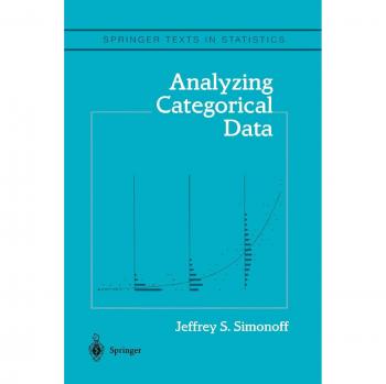 Analyzing Categorical Data