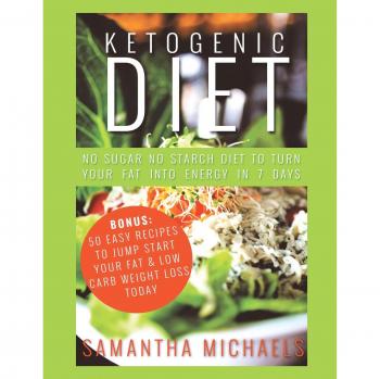 Ketogenic Diet