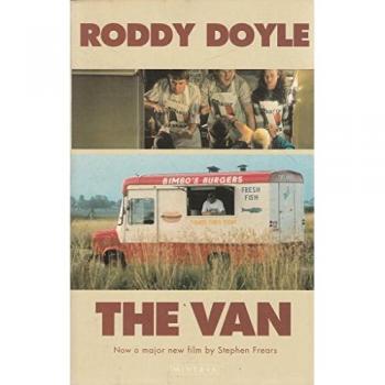 The Van