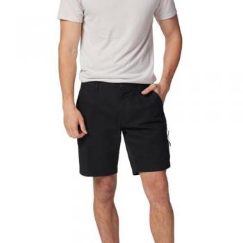 Shorts Essex 3.0 Noir 30
