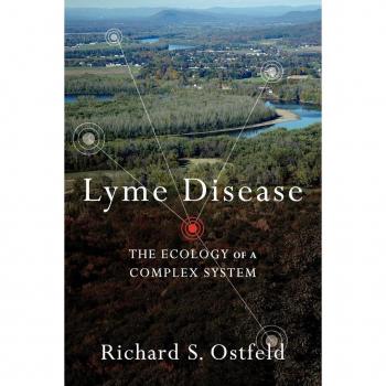 Lyme Disease