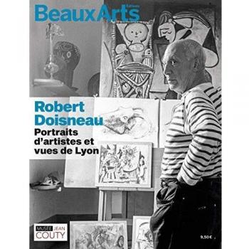 Robert Doisneau