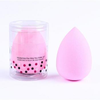 Puff Cosmético O.TW O.O – Aplicador de Base y Fondos