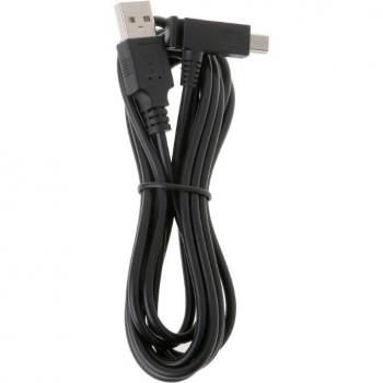 USB Charging Cable for Wacom Bamboo PRO PTH 451/651/450/650