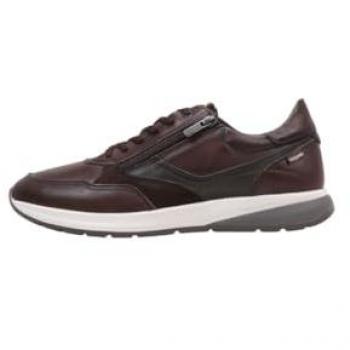Sneakers Pikolinos Getafe en Varios Colores