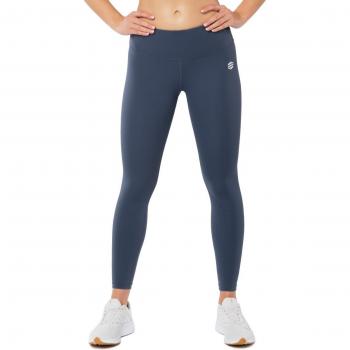 Siroko Denim Blu Pantaloni Intimi Striker M