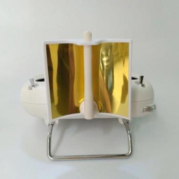 Sunnylife Parabolic Range Extender for DJI Phantom 2/3