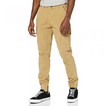 Blend Cargohose BHNAN