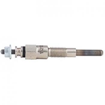 Candelette motore diesel RIDEX 243G0119