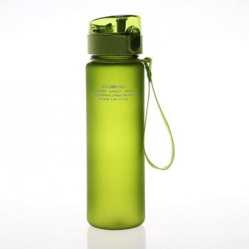 Outdoor Water Bottle