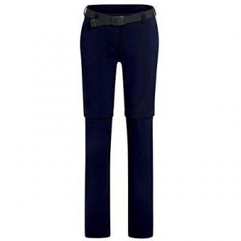 Pantalones Nata 2 de Maier Sports Tono Nocturno XL