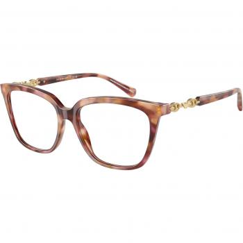 Emporio Armani Gafas Tortoiseshell EA 3248 6196